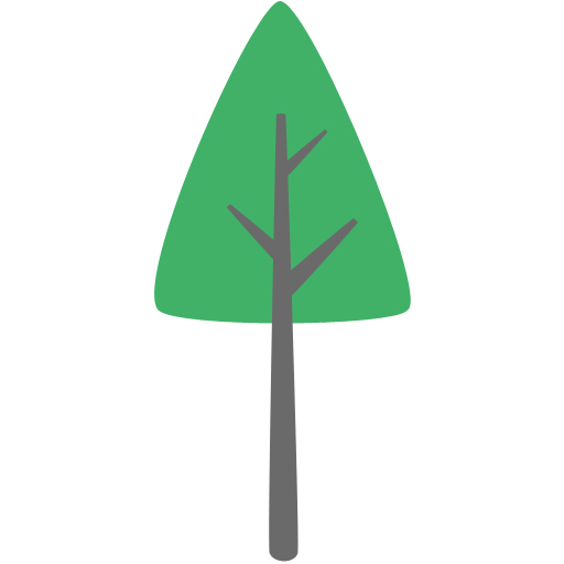 How to register to Adventure Playschool