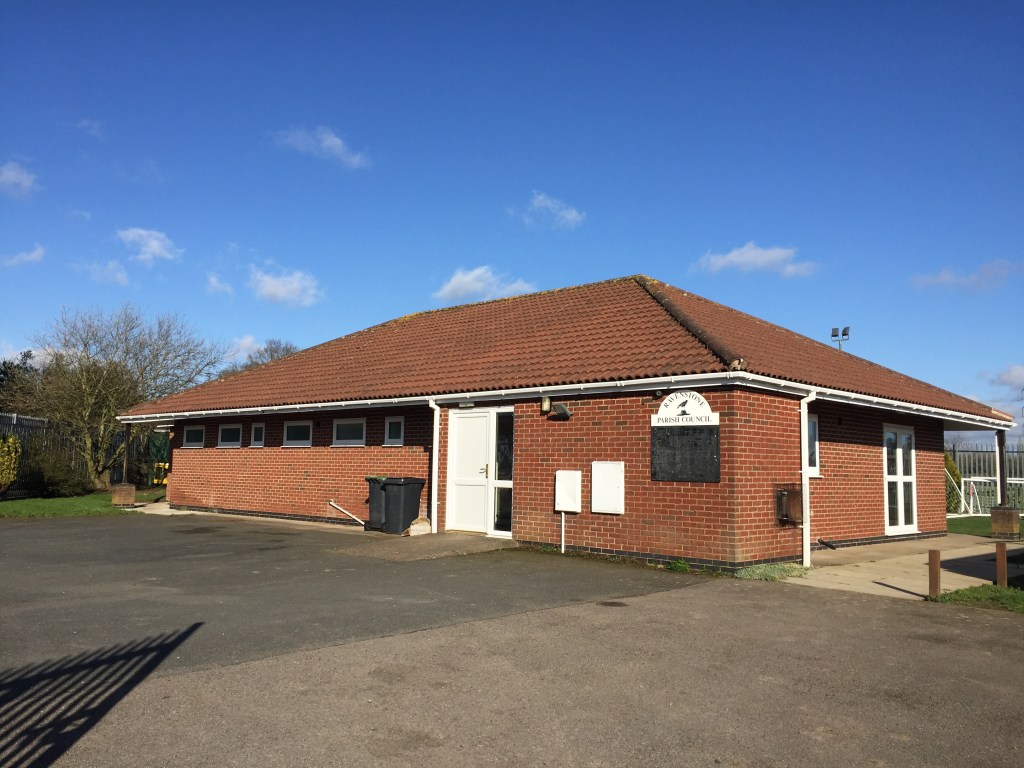 Adventure Playschool